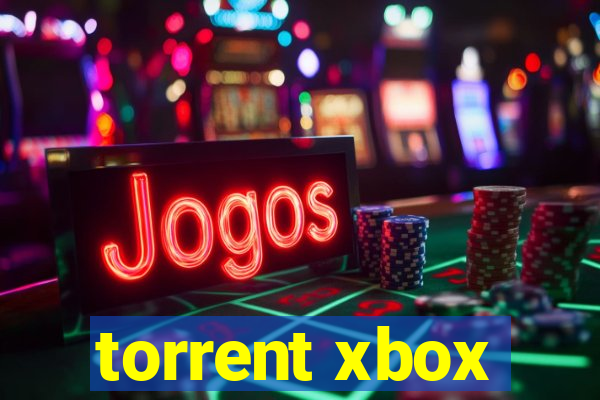 torrent xbox